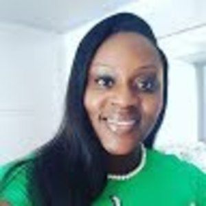 Meet your Posher, Sonia